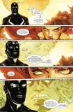 fantastyczna-czworka-tom-3-jonathan-hickman-waga-z-opakowaniem-0-3-kg