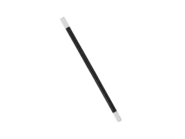 magiczna-rozdzka-czarodzieja-czarna-245-cm-1-szt