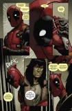 savage-avengers-tom-2-gerry-duggan-cechy-twarda-okladka