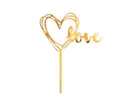 topper-z-pleksi-na-tort-love-zloty-1-szt