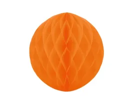 dekoracja-wiszaca-kula-pomaranczowa-30-cm-1-szt