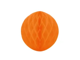 dekoracja-wiszaca-kula-pomaranczowa-10-cm-1-szt