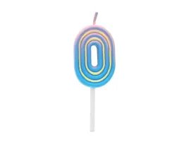 swieczka-cyferka-neon-0-zero