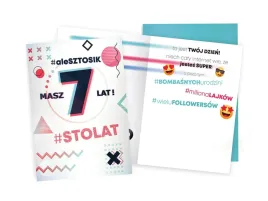 kartka-urodzinowa-z-koperta-na-siodme-urodziny