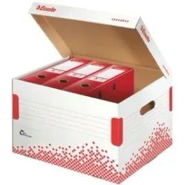 pudlo-do-archiwizacji-esselte-speedbox-392x334x301