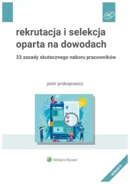 rekrutacja-i-selekcja-oparta-na-dowodach
