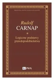 logiczne-podstawy-prawdopodobienstwa-rudolf-carnap
