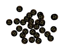 konfetti-na-sylwestra-sparkling-happy-new-year-36-szt