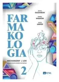 farmakologia-mechanizmy-leki-farmakoterapia-oparta