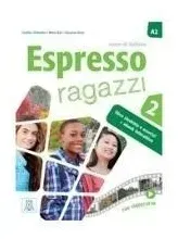 dieci-lezioni-di-grammatica-maria-bali