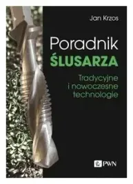 poradnik-slusarza-jan-krzos