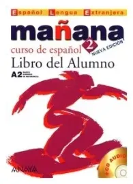 manana-2-alumno-barbera-isabel-lopez