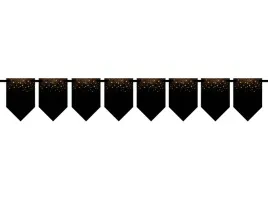 baner-wiszacy-flagi-sparkling-5-m