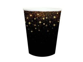 kubeczki-papierowe-sparkling-250-ml-6-szt
