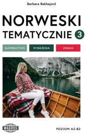 norweski-tematycznie-3-slownictwo-wyrazenia-zdania