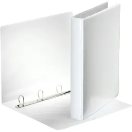 segregator-ofertowy-esselte-a4-44mm-bialy