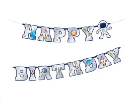 baner-happy-birthday-kosmos-220-cm-1-szt