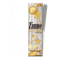 zimne-ognie-gwiazdka-17-cm-10-szt