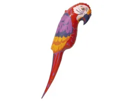 dekoracja-dmuchana-papuga-110-cm-hawaje-pirat
