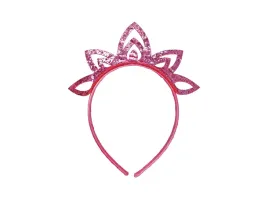 opaska-diadem-ciemnorozowy-1-szt
