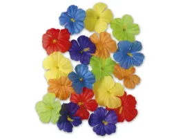 platki-kwiatow-hibiskus-kolorowe-18-szt