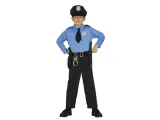 kostium-policjant