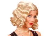 peruka-retro-blond-1-szt