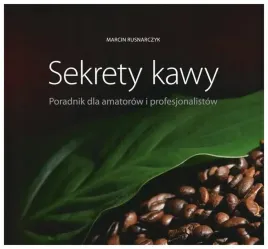 sekrety-kawy-poradnik