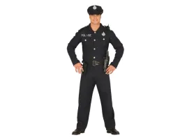 kostium-policjanta-dla-mezczyzny