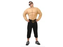 kostium-strongman-dla-mezczyzny