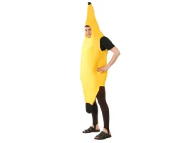 kostium-banan