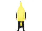 kostium-banan-stan-nowy