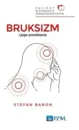 pacjent-w-gabinecie-stomatologicznym-s-baron