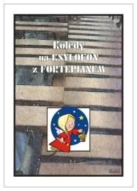 koledy-na-ksylofon-z-fortepianem-pawel-gubala