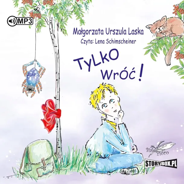 tylko-wroc-laska-malgorzata-urszula-stan-nowy