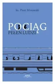 pociag-pelen-ludzi-piotr-morawski