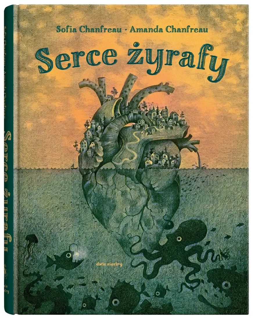 serce-zyrafy-stan-nowy