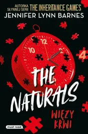 wiezy-krwi-the-naturals-tom-4
