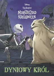 dyniowy-krol-miasteczko-halloween
