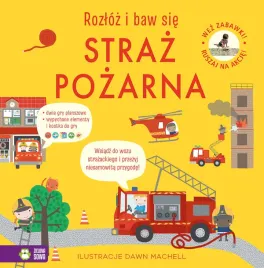 straz-pozarna-rozloz-i-baw-sie