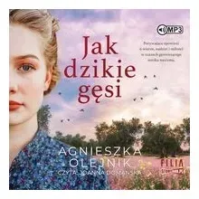 jak-dzikie-gesi-agnieszka-olejnik