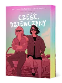 czesc-dziewczyny-ilustrowane-brzegi
