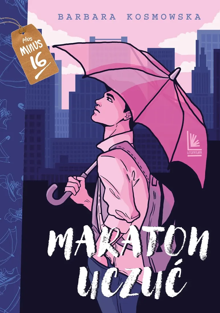 maraton-uczuc-stan-nowy
