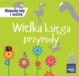 wielka-ksiega-przyrody