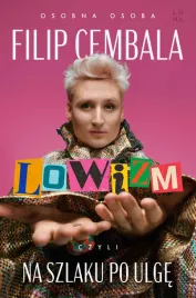lowizm-czyli-na-szlaku-po-ulge