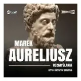 rozmyslania-marek-aureliusz