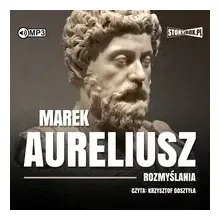 rozmyslania-marek-aureliusz
