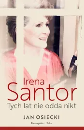 irena-santor-tych-lat-nie-odda-nikt