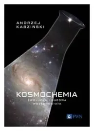kosmochemia-ewolucja-i-budowa-wszechswiata