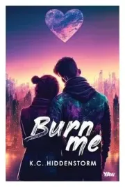 burn-me-k-c-hiddenstorm